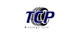 logo-tcp
