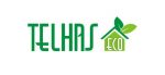 logo-telhaseco