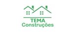 logo-temaconstrucoes