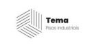 logo-temapisos