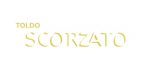 logo-toldoscorzato