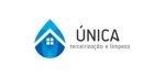 logo-unica