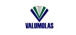 logo-valumolas