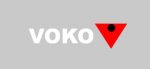 logo-voko