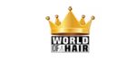 logo-worldofhair