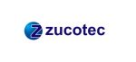 logo-zucotec