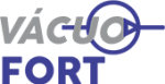 vacuo ort logo